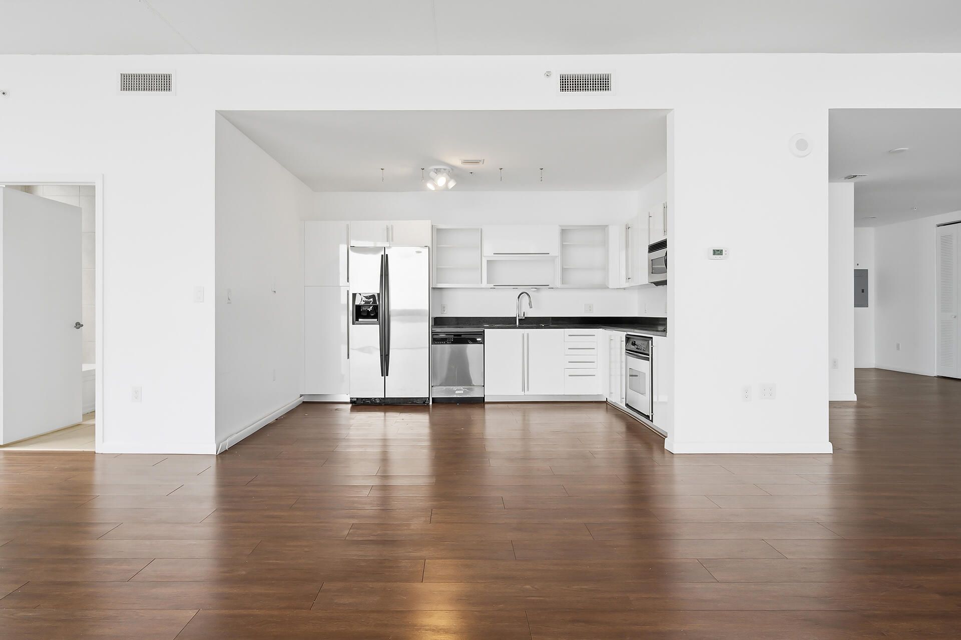 1617 N Flagler Drive, Unit 603/604, West Palm Beach, FL 33407 Photo