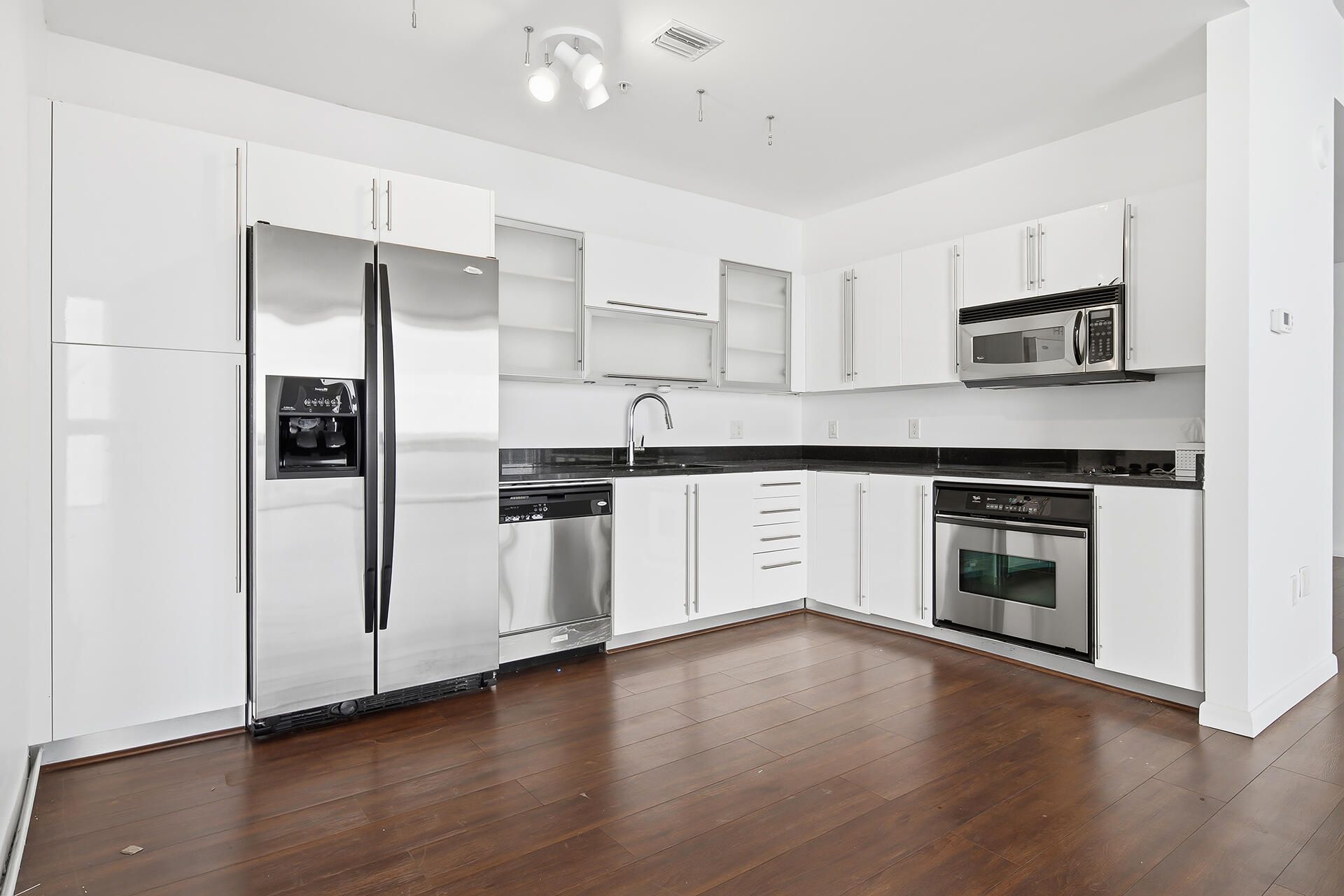 1617 N Flagler Drive, Unit 603/604, West Palm Beach, FL 33407 Photo
