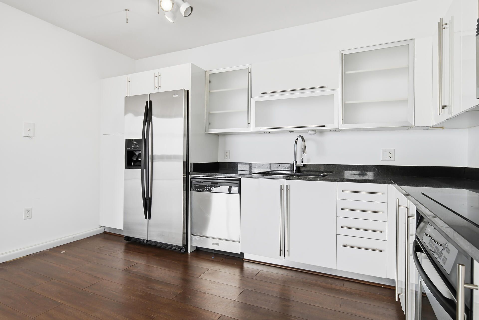1617 N Flagler Drive, Unit 603/604, West Palm Beach, FL 33407 Photo