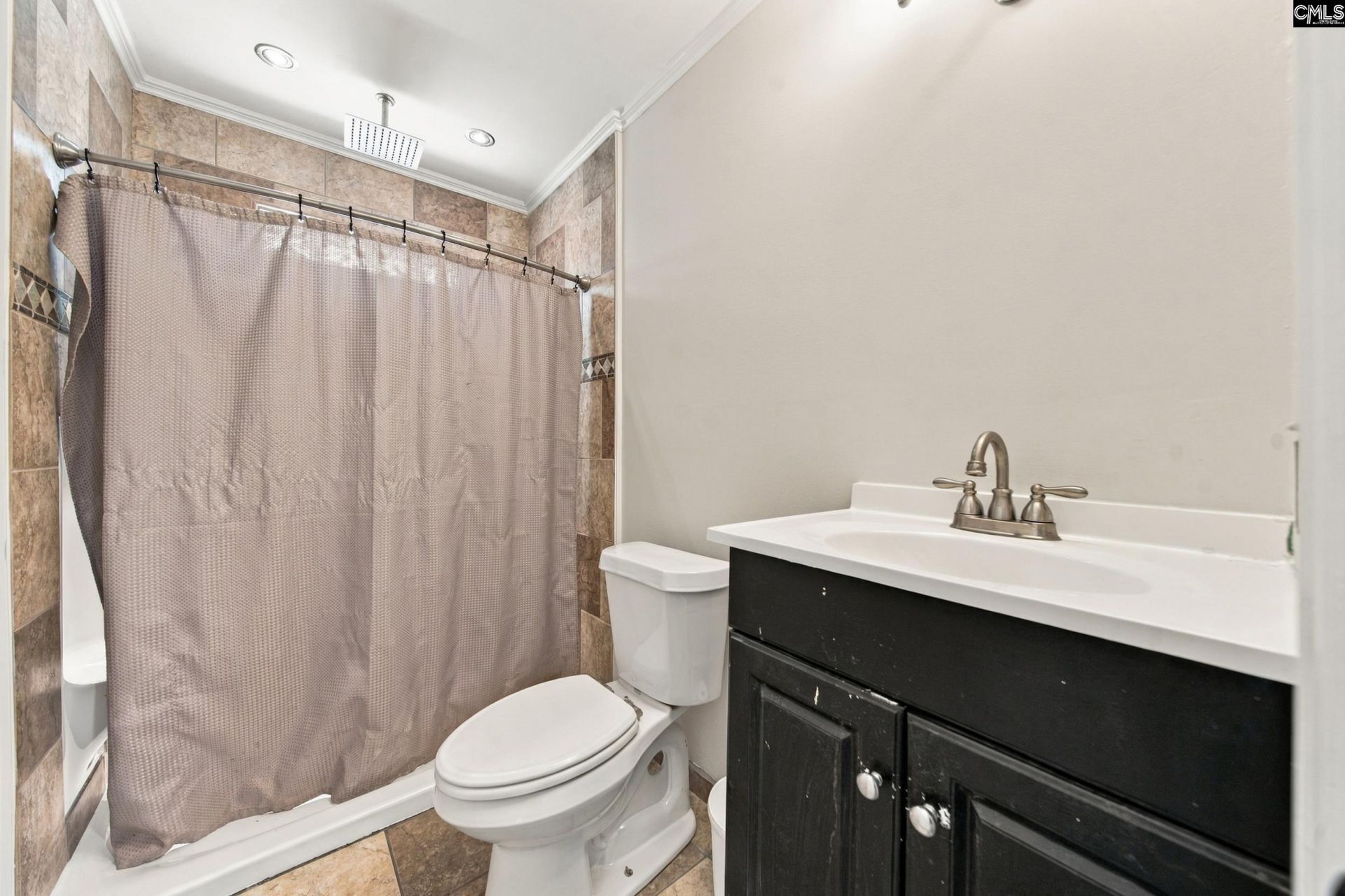 525 Foremost Drive  Photo 22