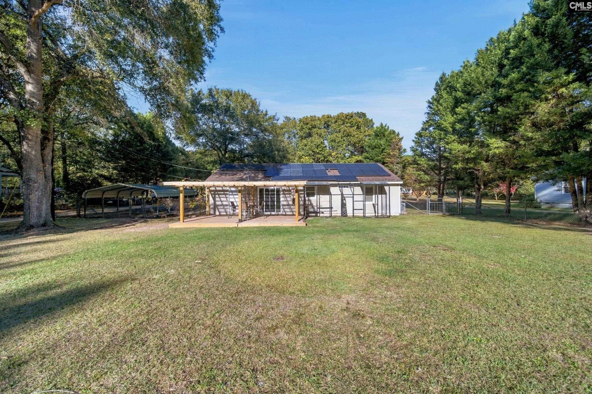 525 Foremost Drive  Photo 30