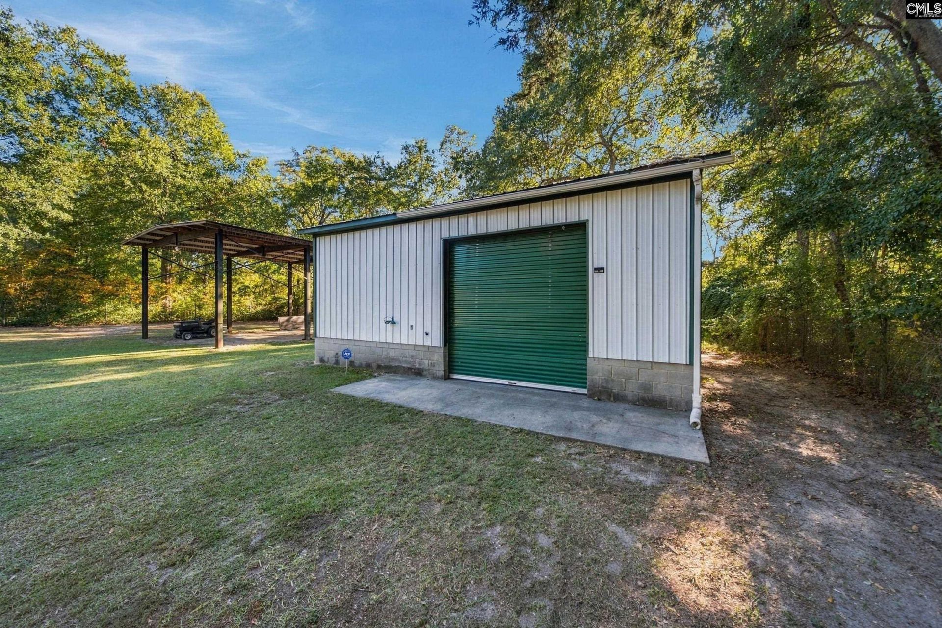 525 Foremost Drive  Photo 33