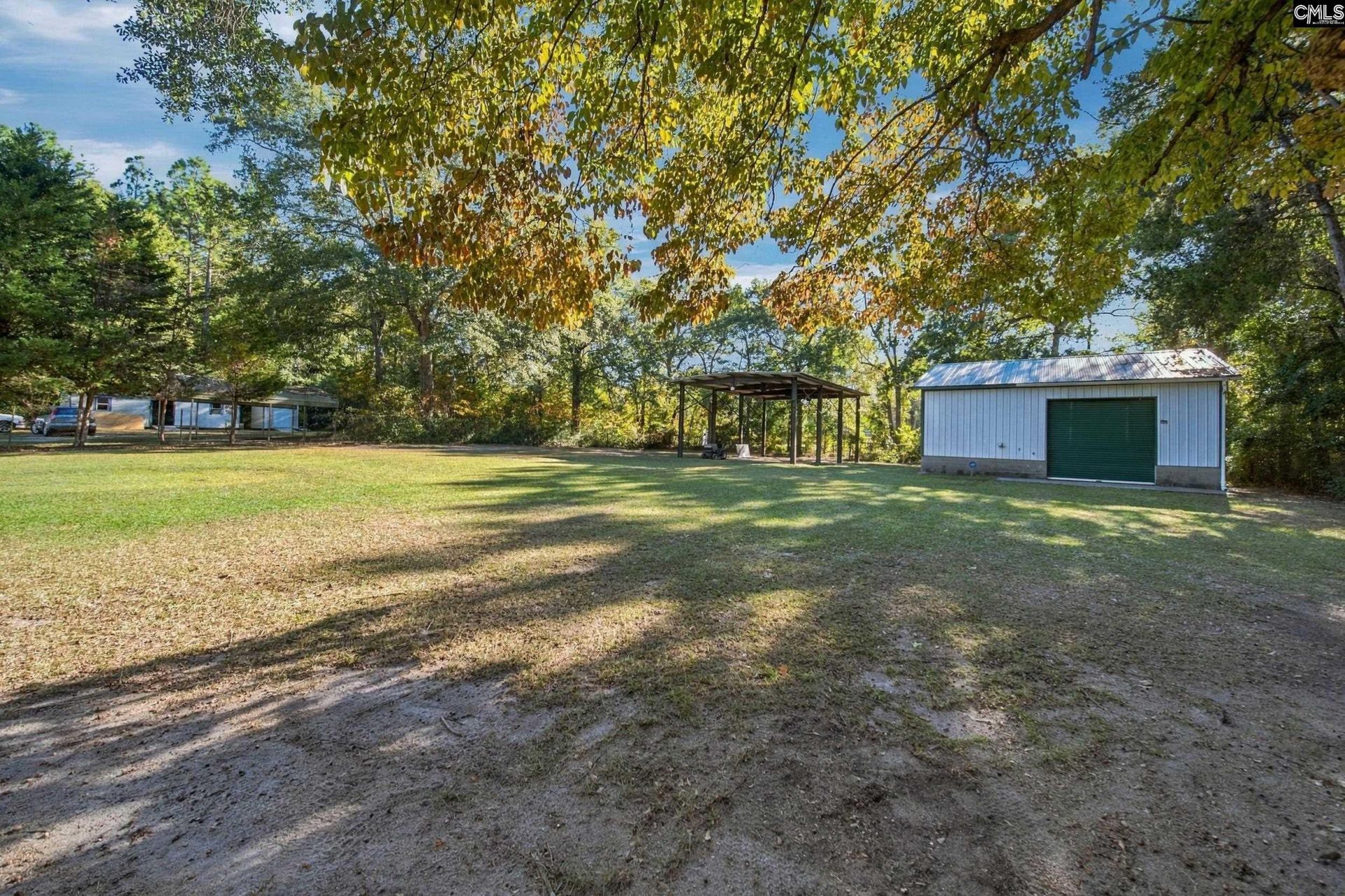 525 Foremost Drive  Photo 39