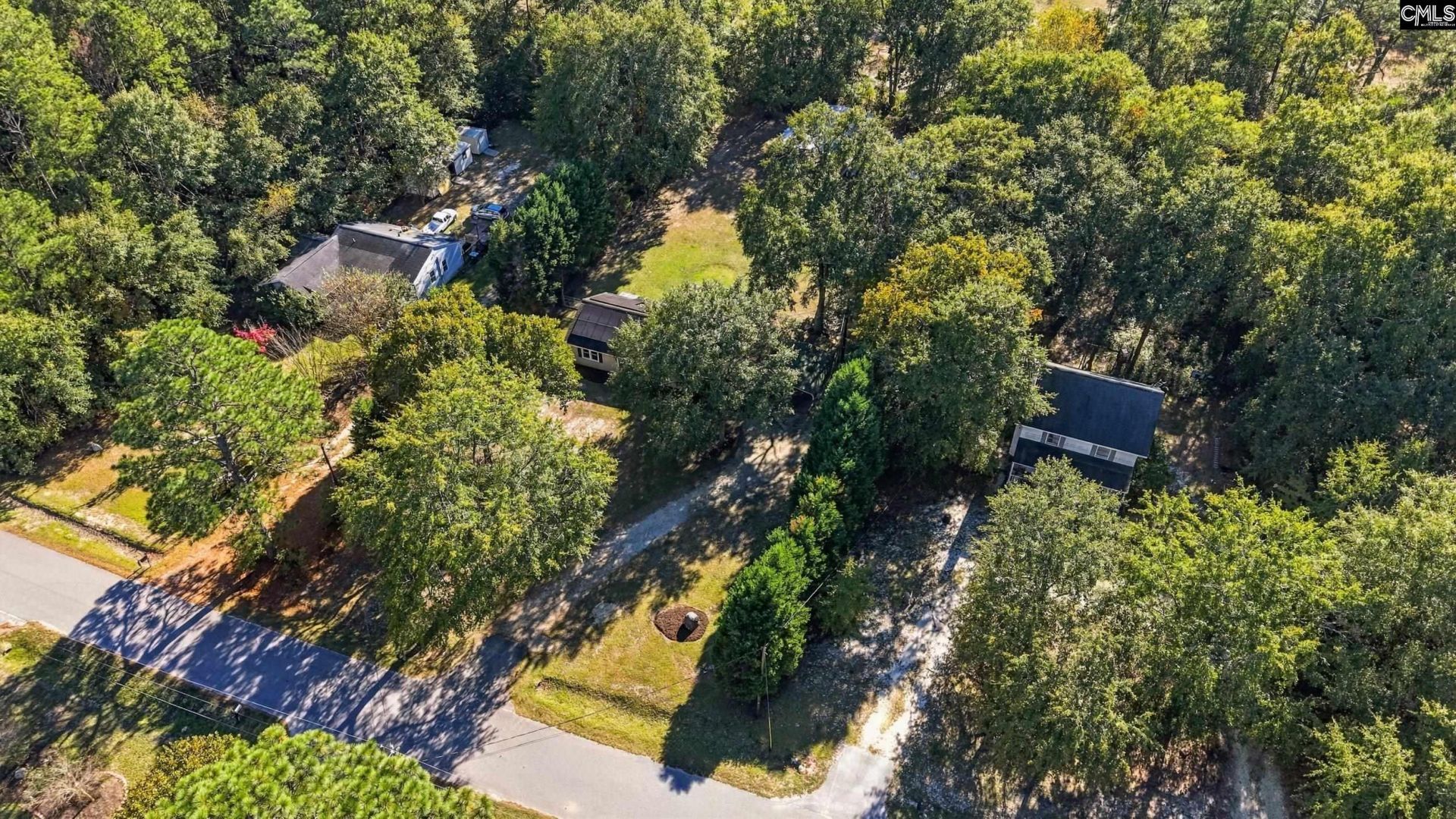 525 Foremost Drive  Photo 42
