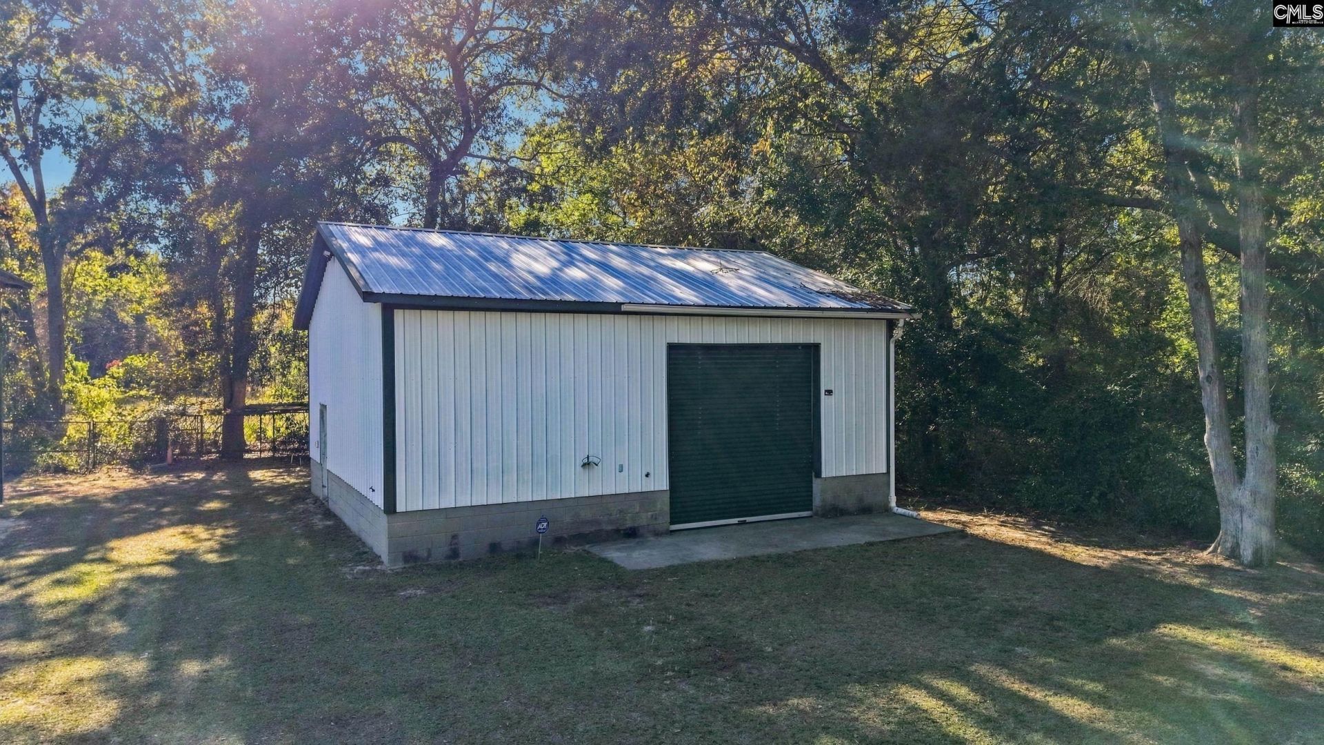 525 Foremost Drive  Photo 47