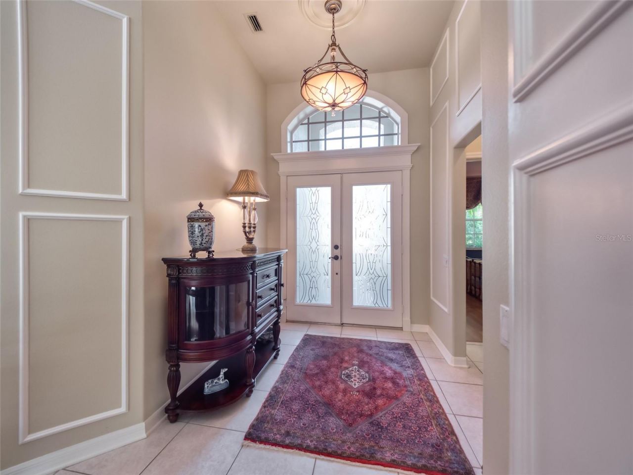 8496 Idlewood Court , Lakewood Ranch, FL 34202 Photo
