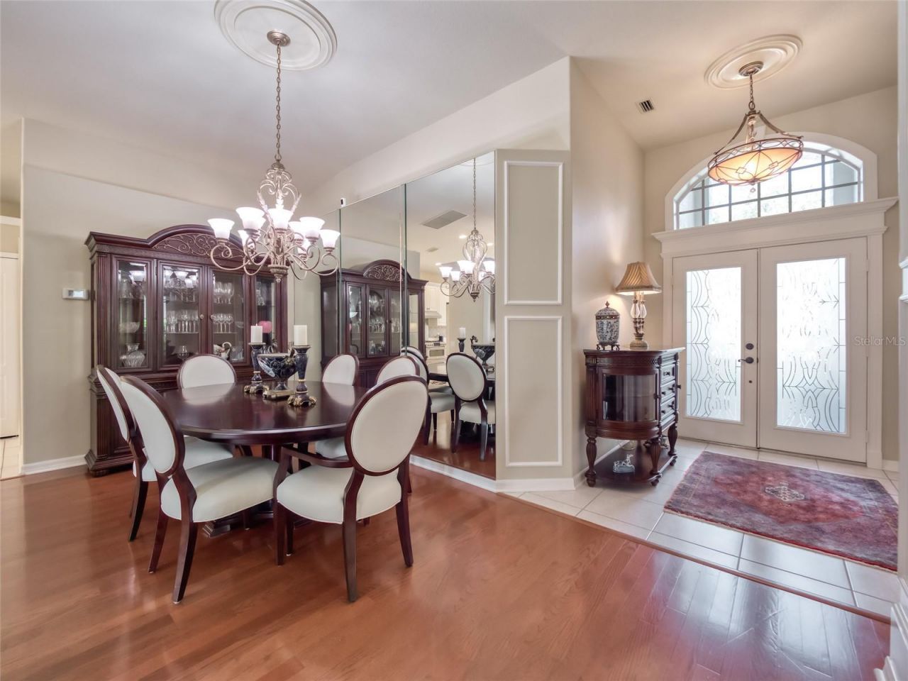 8496 Idlewood Court , Lakewood Ranch, FL 34202 Photo