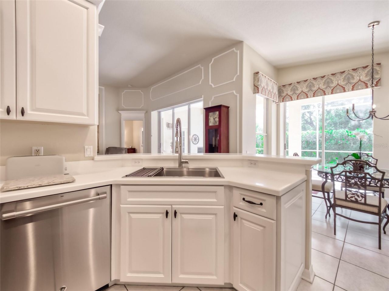 8496 Idlewood Court , Lakewood Ranch, FL 34202 Photo