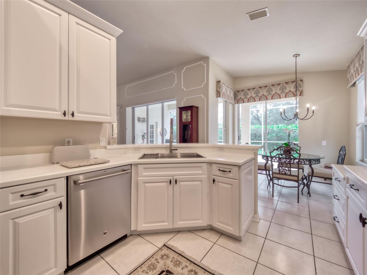 8496 Idlewood Court , Lakewood Ranch, FL 34202 Photo