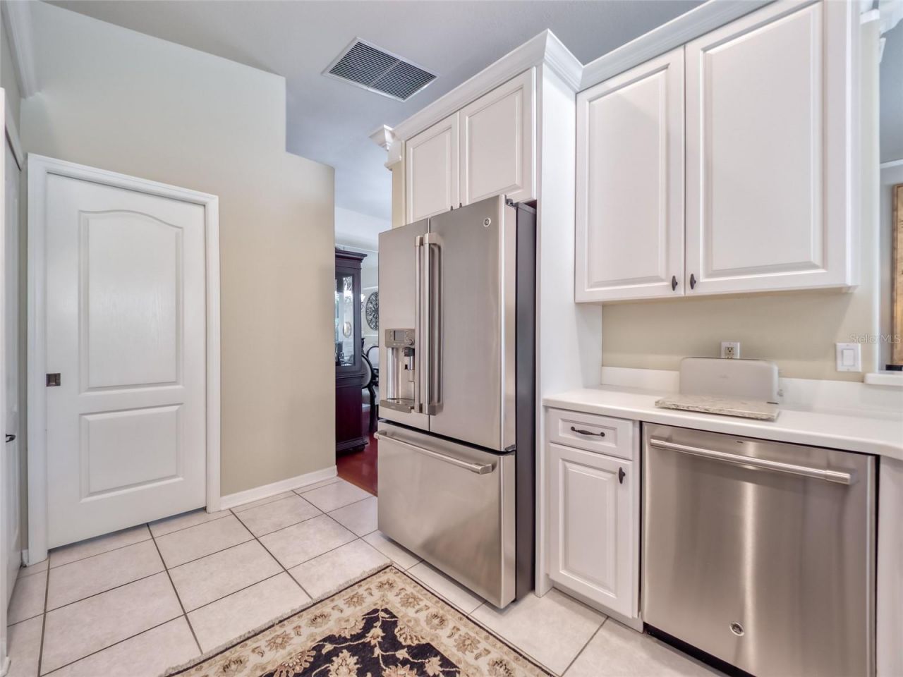 8496 Idlewood Court , Lakewood Ranch, FL 34202 Photo