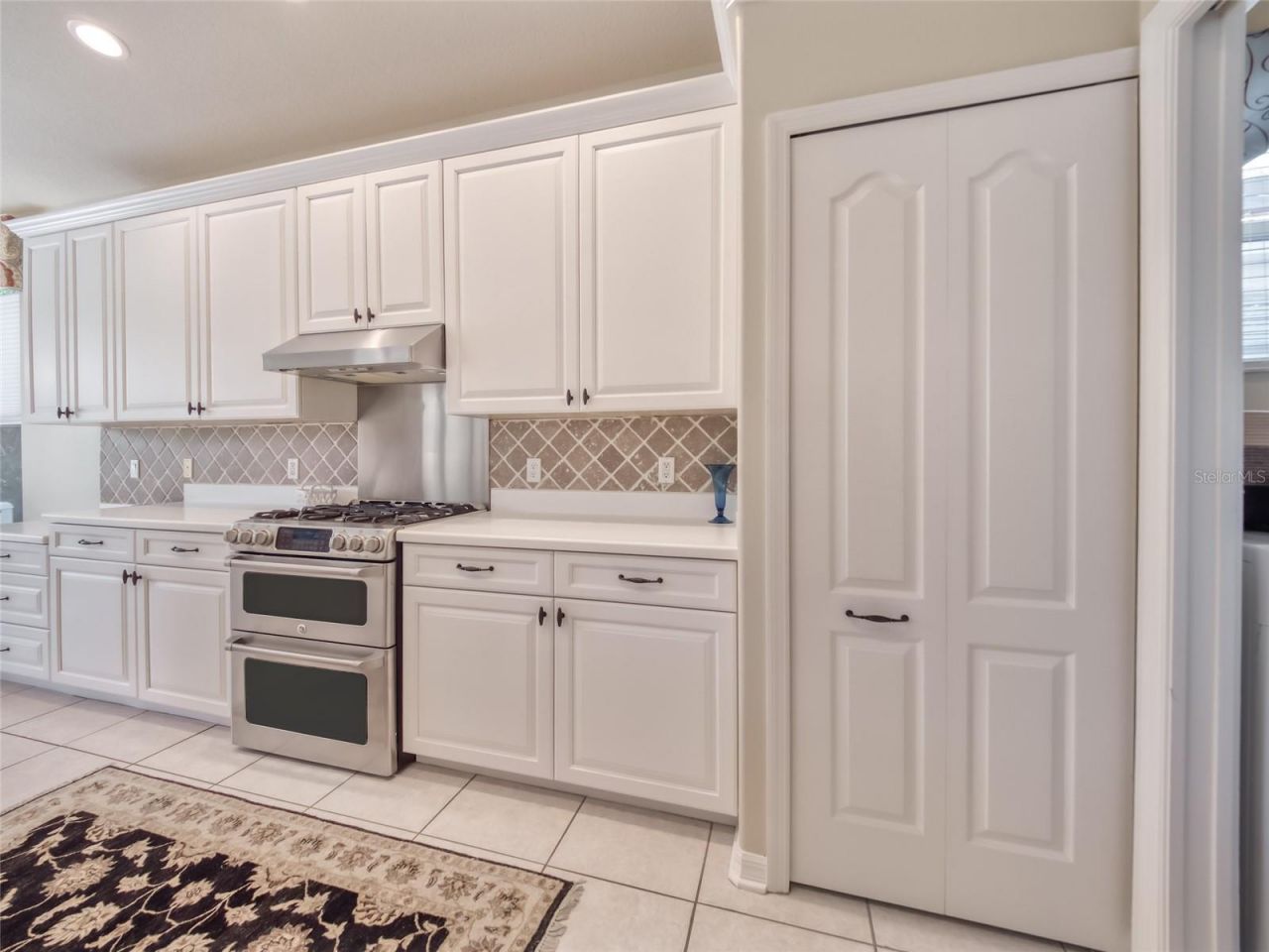 8496 Idlewood Court , Lakewood Ranch, FL 34202 Photo
