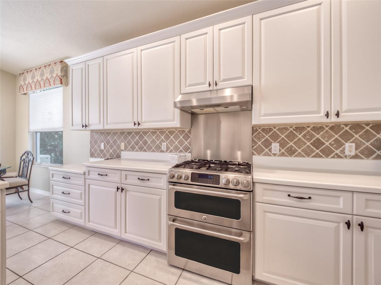 8496 Idlewood Court , Lakewood Ranch, FL 34202 Photo