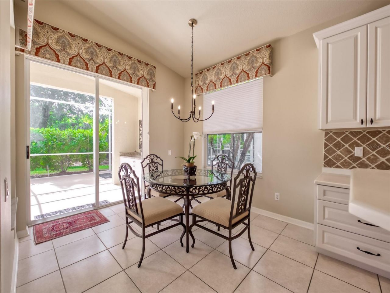 8496 Idlewood Court , Lakewood Ranch, FL 34202 Photo