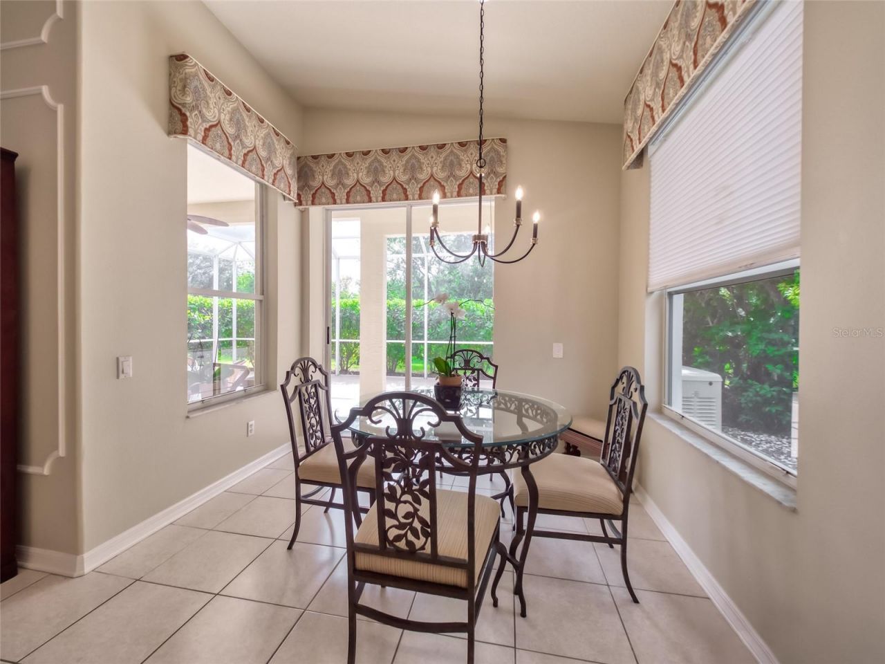 8496 Idlewood Court , Lakewood Ranch, FL 34202 Photo