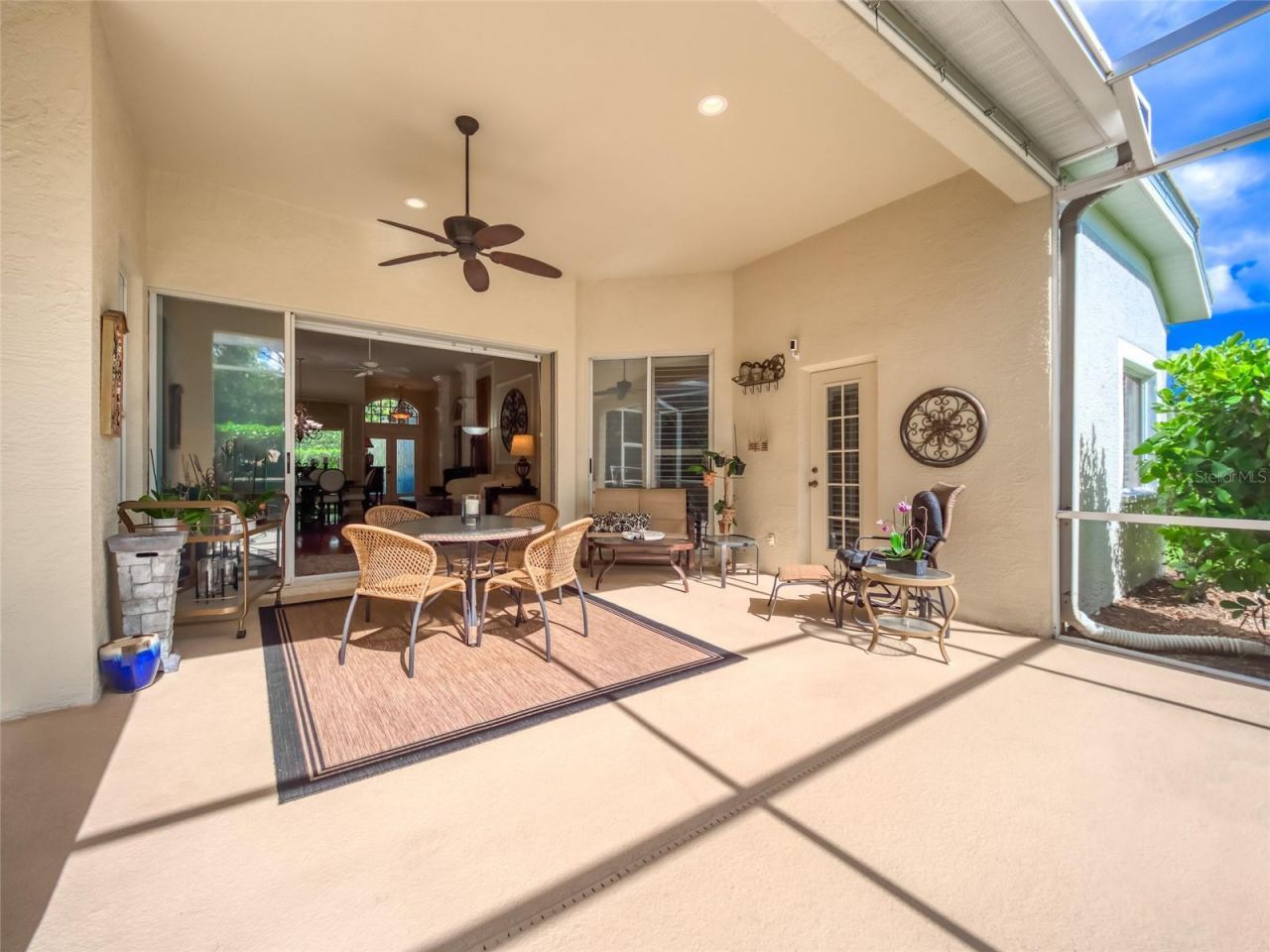 8496 Idlewood Court , Lakewood Ranch, FL 34202 Photo