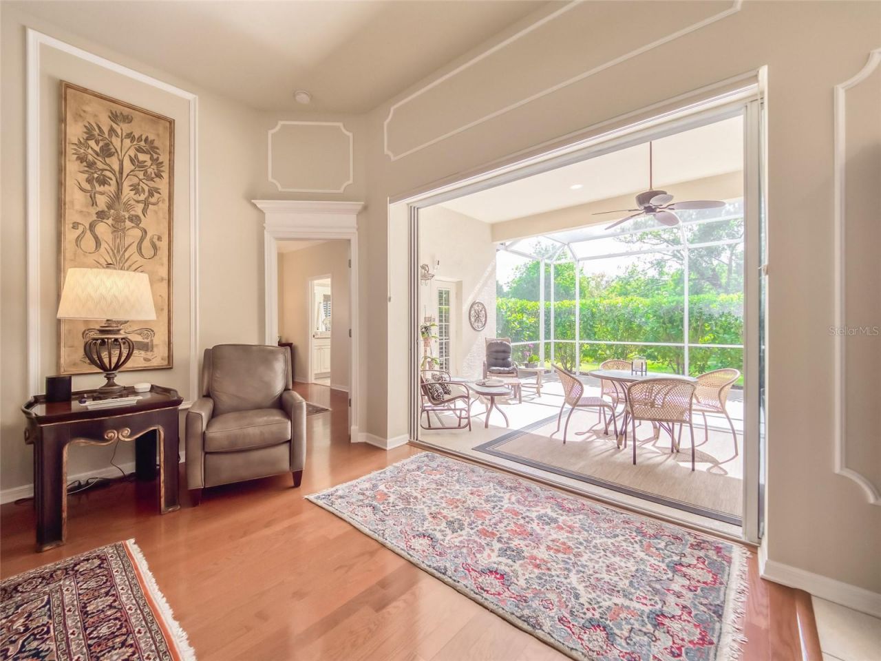8496 Idlewood Court , Lakewood Ranch, FL 34202 Photo