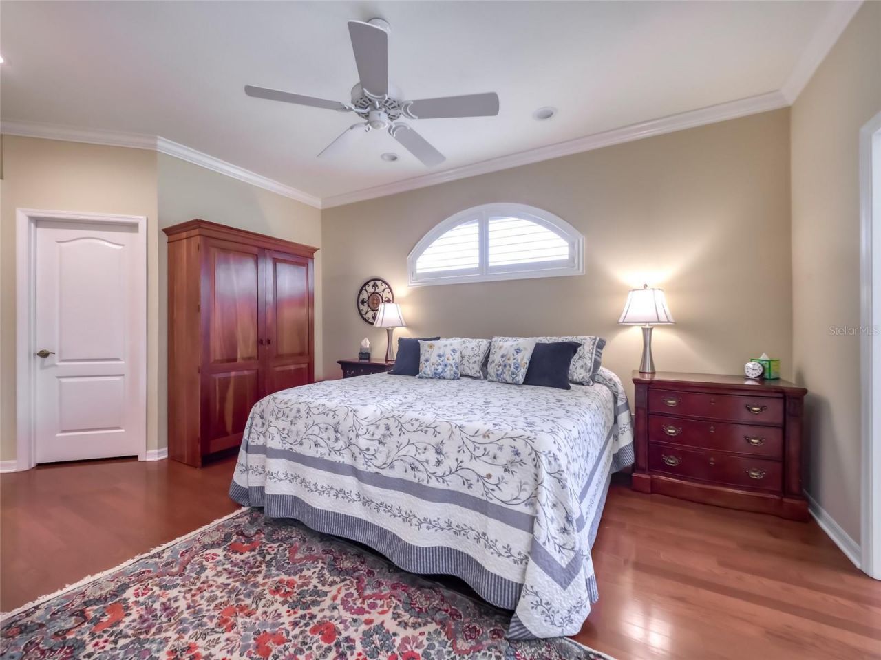 8496 Idlewood Court , Lakewood Ranch, FL 34202 Photo