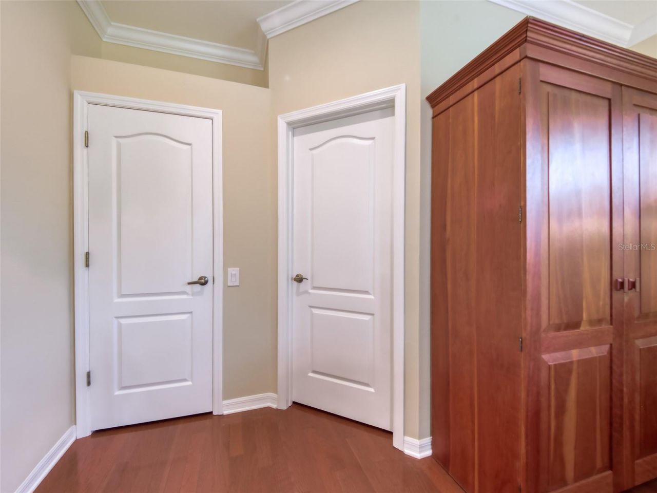 8496 Idlewood Court , Lakewood Ranch, FL 34202 Photo