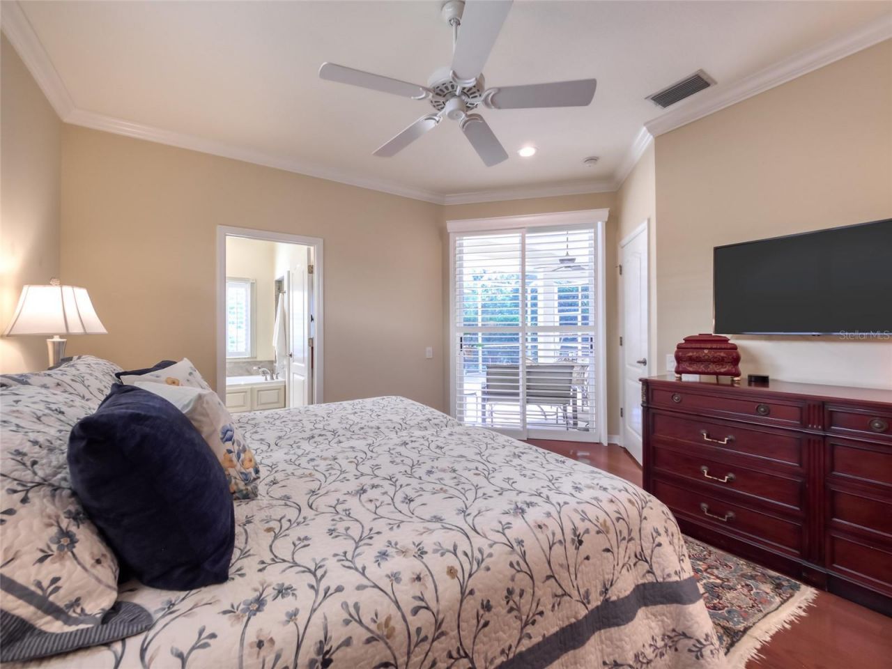 8496 Idlewood Court , Lakewood Ranch, FL 34202 Photo