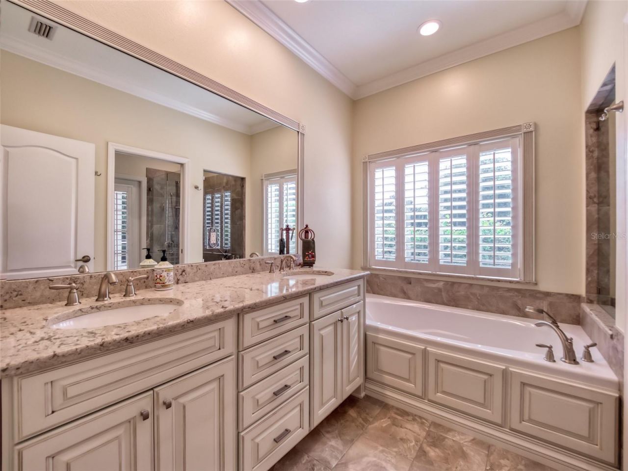 8496 Idlewood Court , Lakewood Ranch, FL 34202 Photo