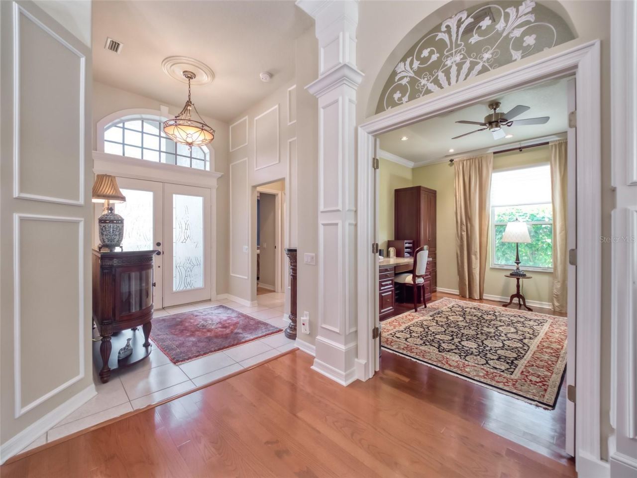 8496 Idlewood Court , Lakewood Ranch, FL 34202 Photo