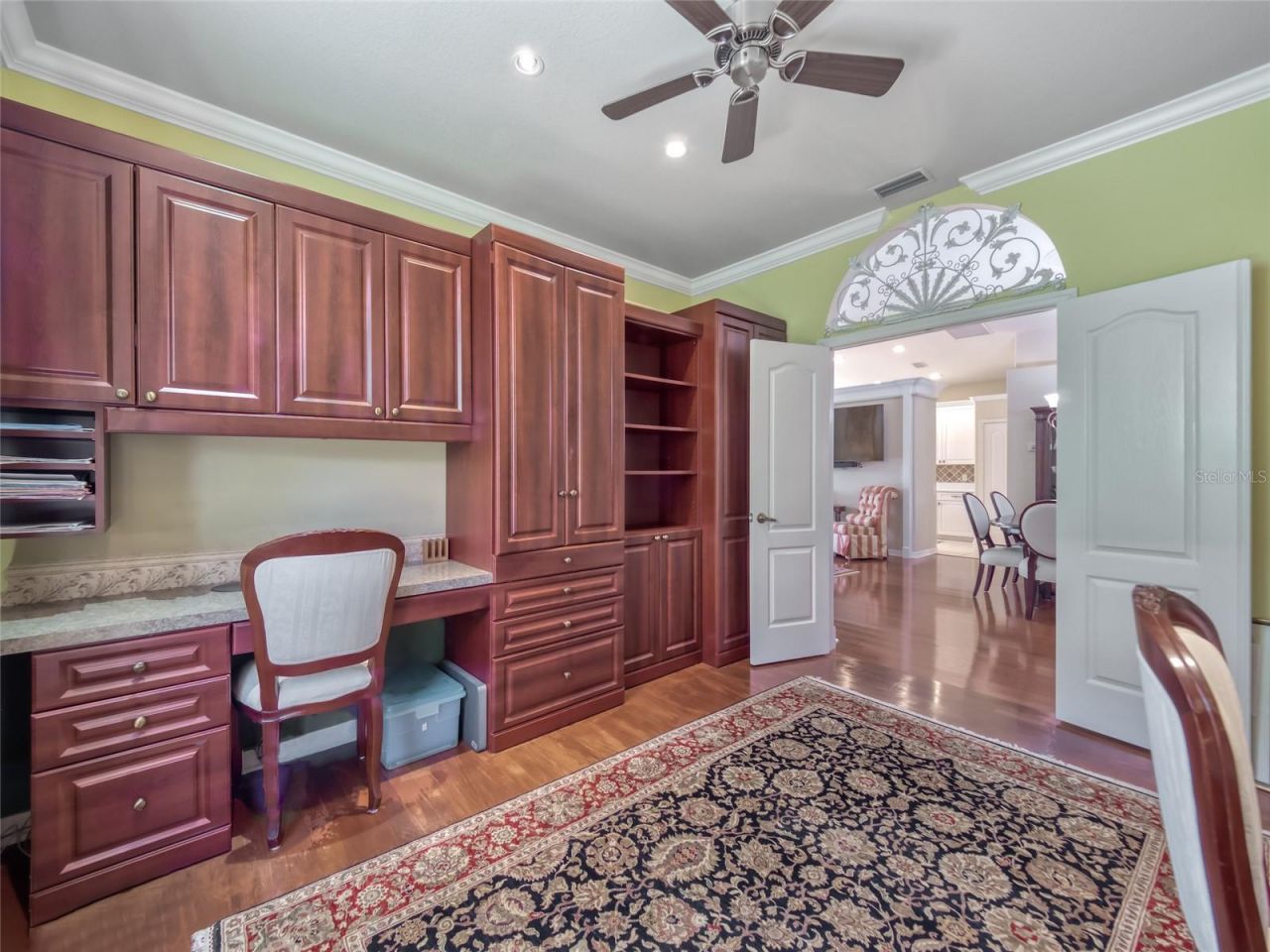 8496 Idlewood Court , Lakewood Ranch, FL 34202 Photo