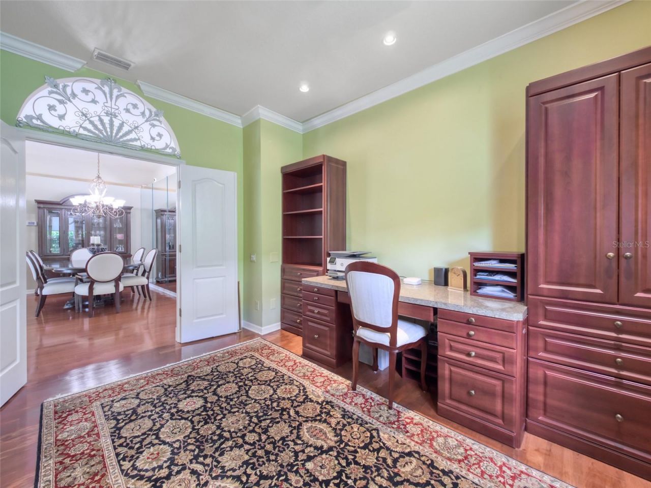 8496 Idlewood Court , Lakewood Ranch, FL 34202 Photo