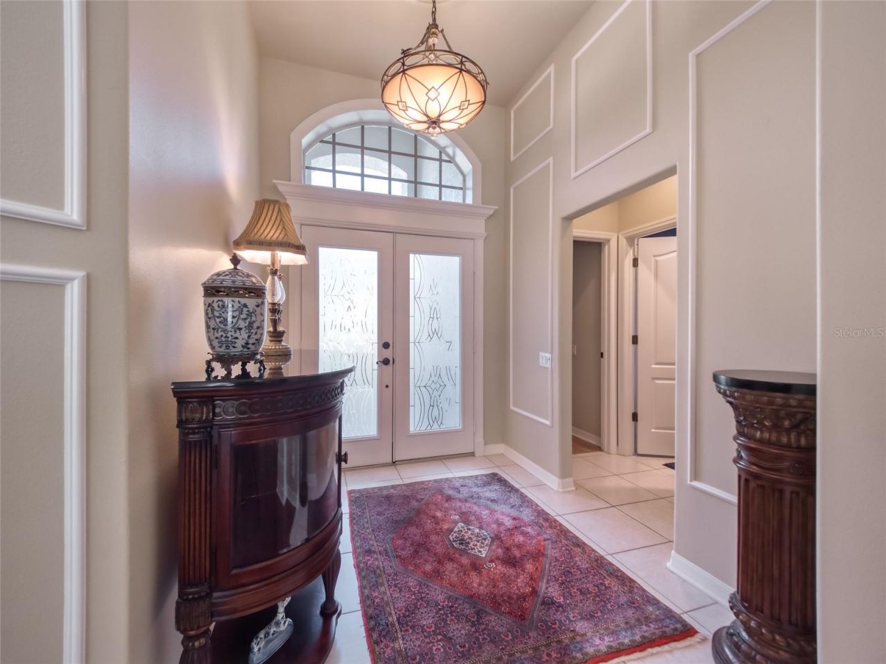 8496 Idlewood Court , Lakewood Ranch, FL 34202 Photo