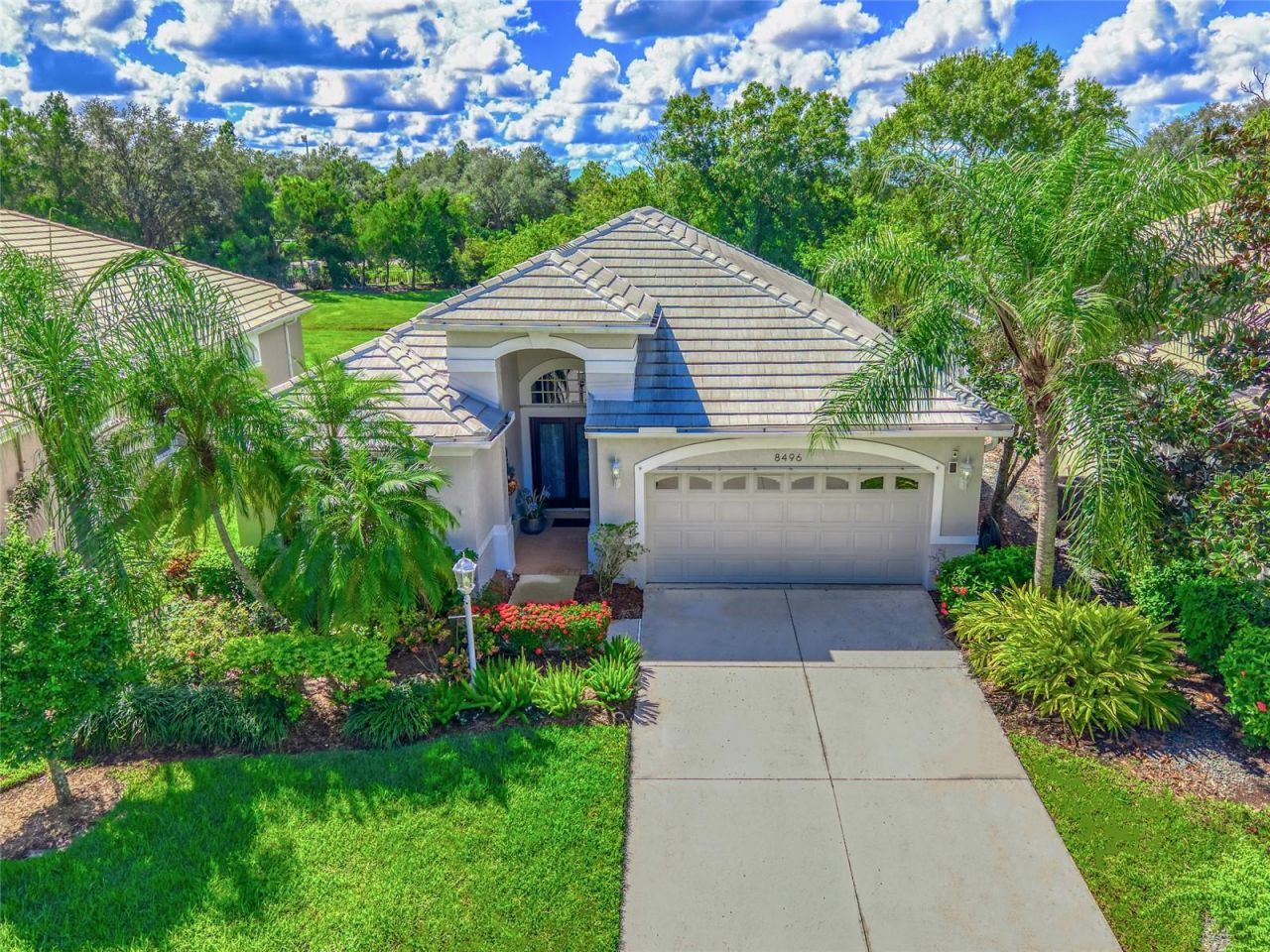 8496 Idlewood Court , Lakewood Ranch, FL 34202 Photo