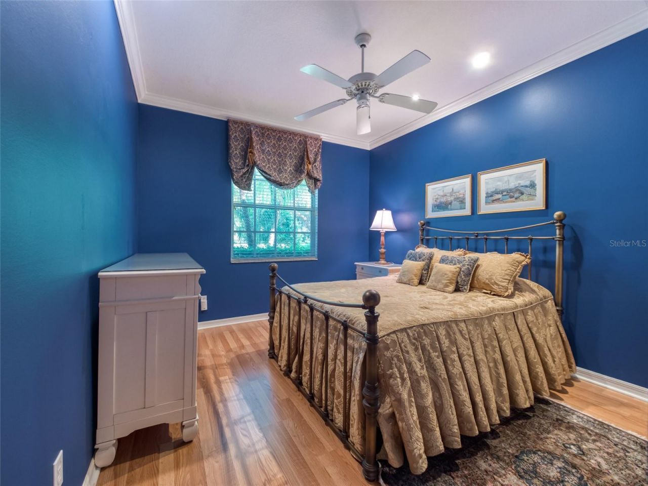8496 Idlewood Court , Lakewood Ranch, FL 34202 Photo