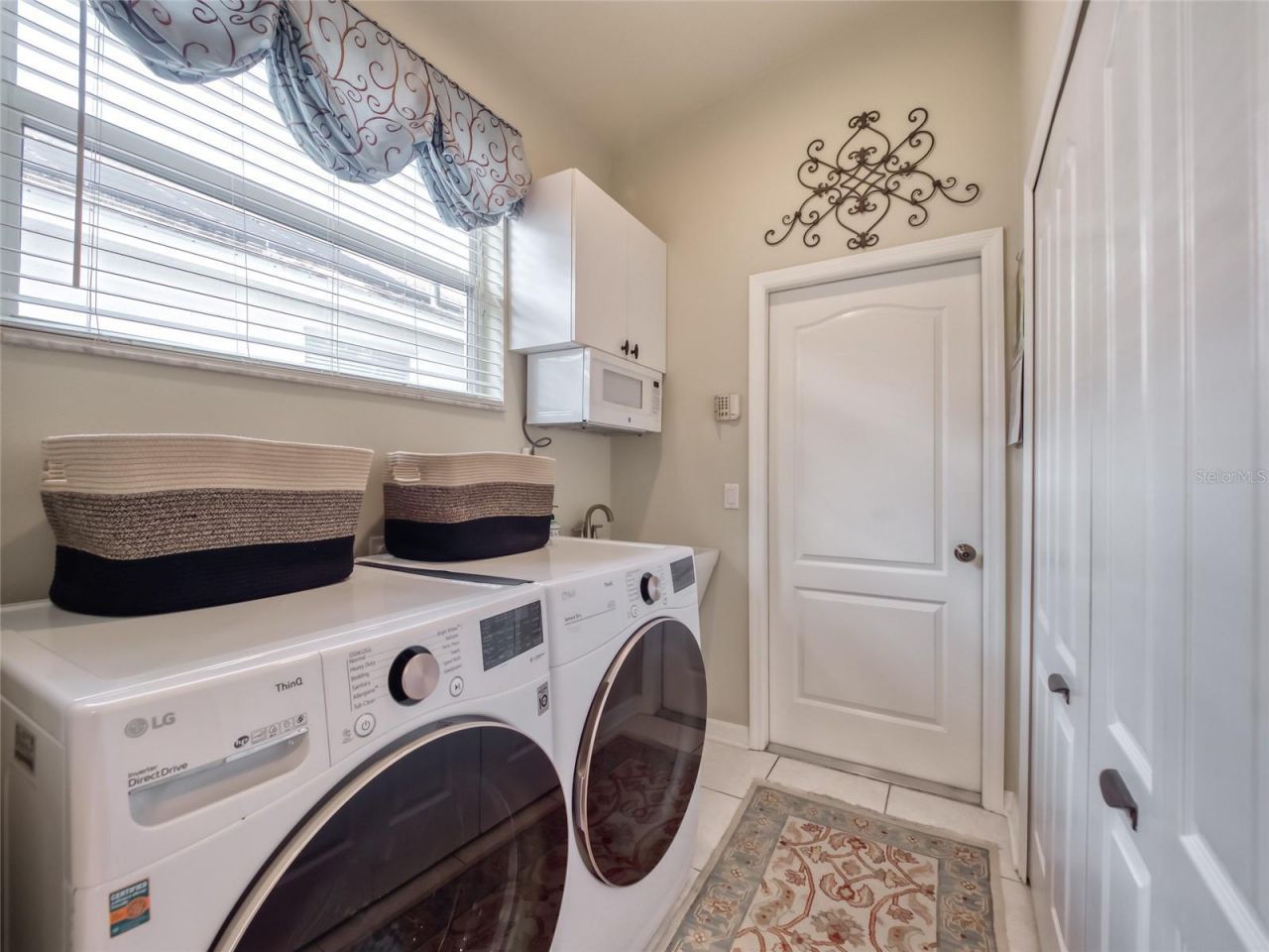 8496 Idlewood Court , Lakewood Ranch, FL 34202 Photo