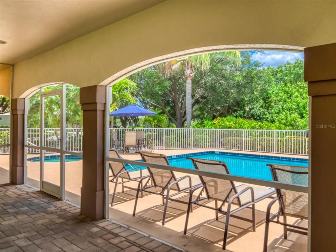 8496 Idlewood Court , Lakewood Ranch, FL 34202 Photo