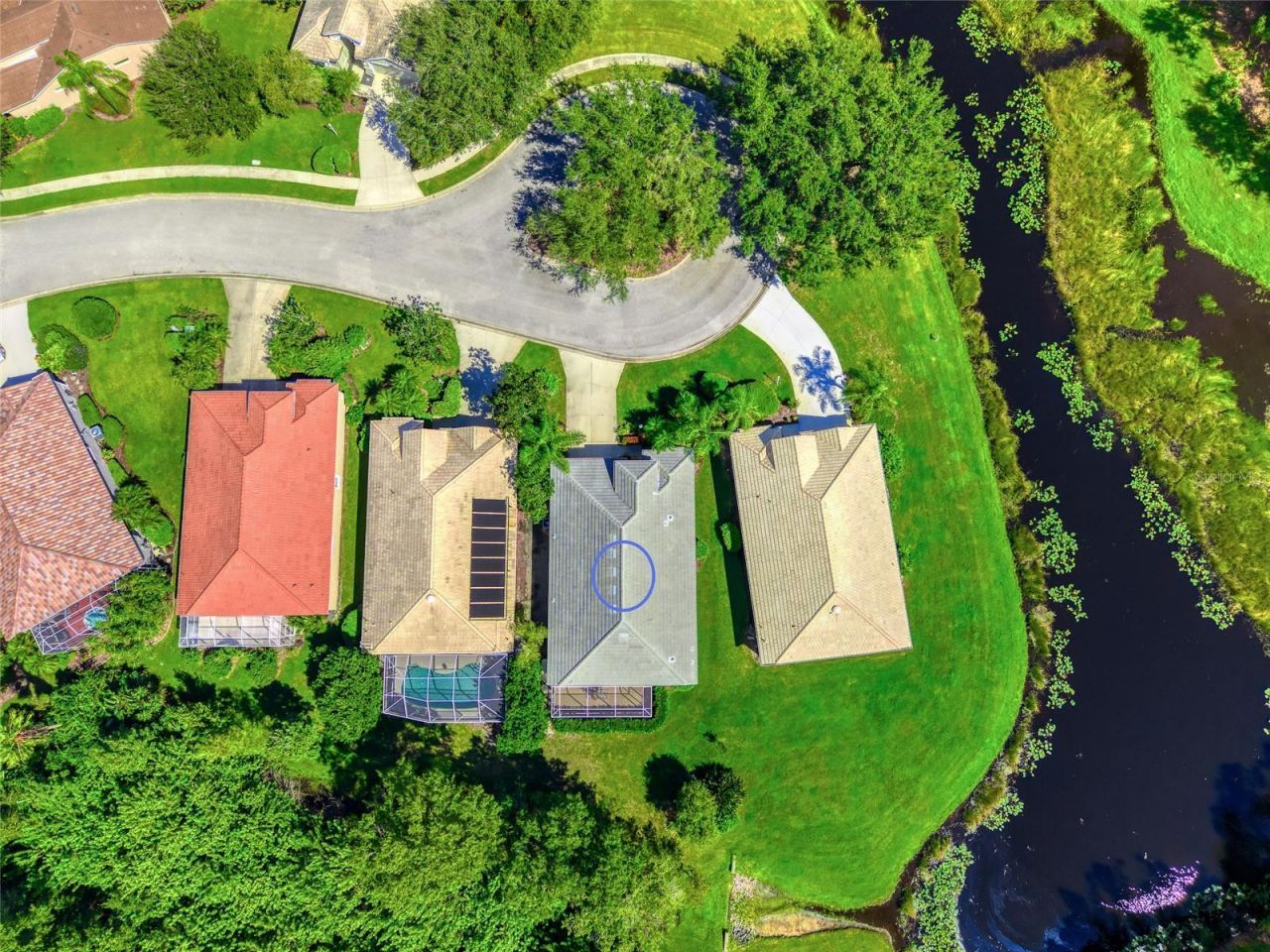 8496 Idlewood Court , Lakewood Ranch, FL 34202 Photo
