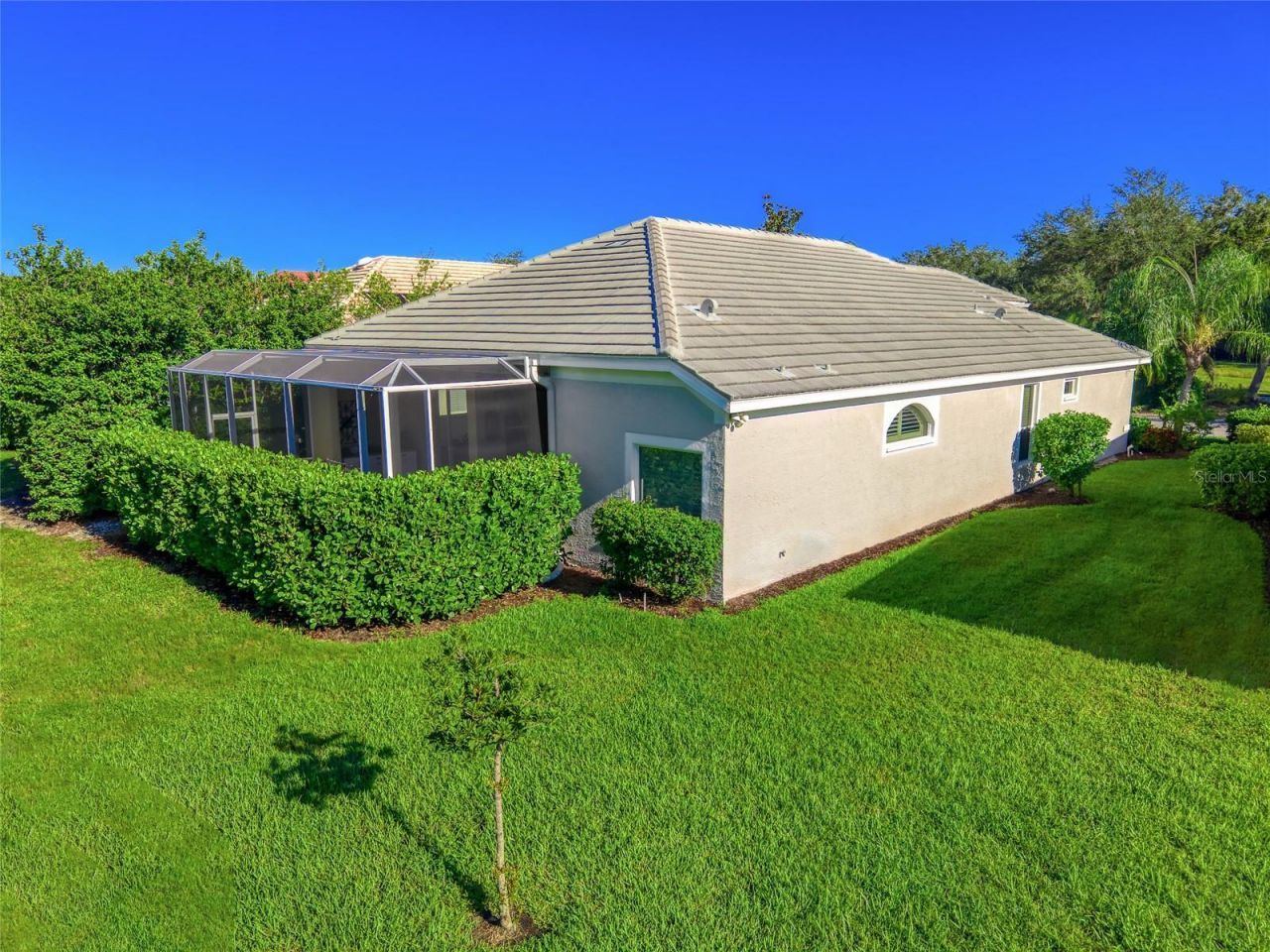 8496 Idlewood Court , Lakewood Ranch, FL 34202 Photo