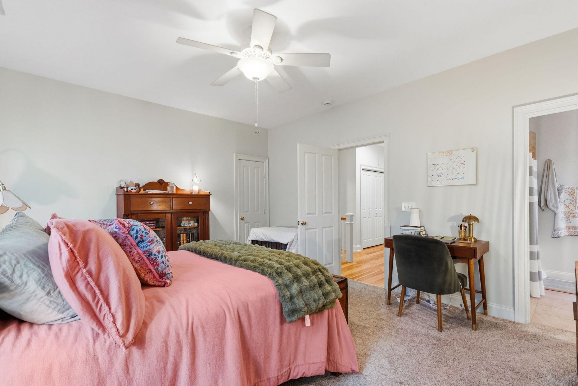 215 Summer Breeze Way Photo 12