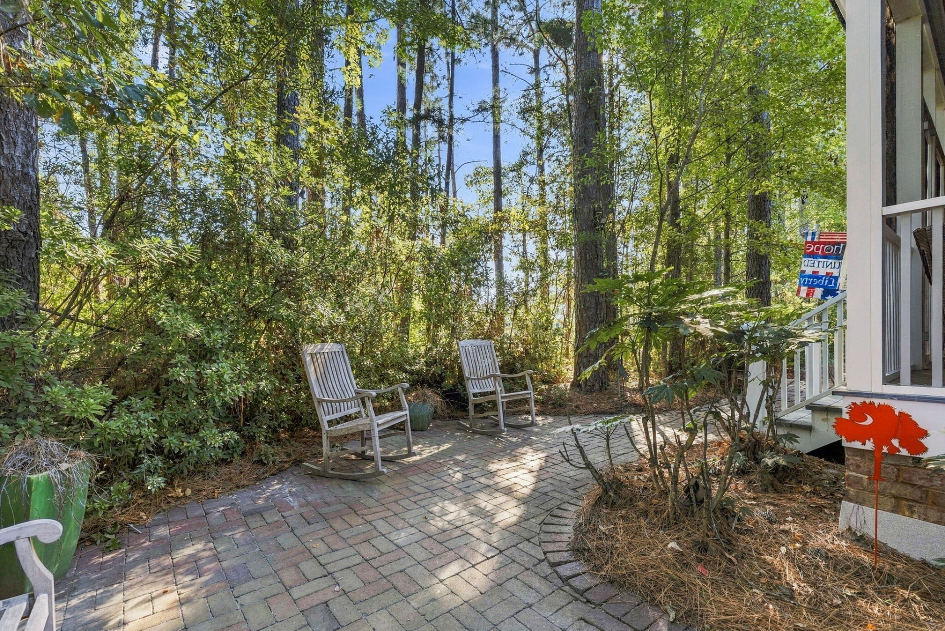 215 Summer Breeze Way Photo 17