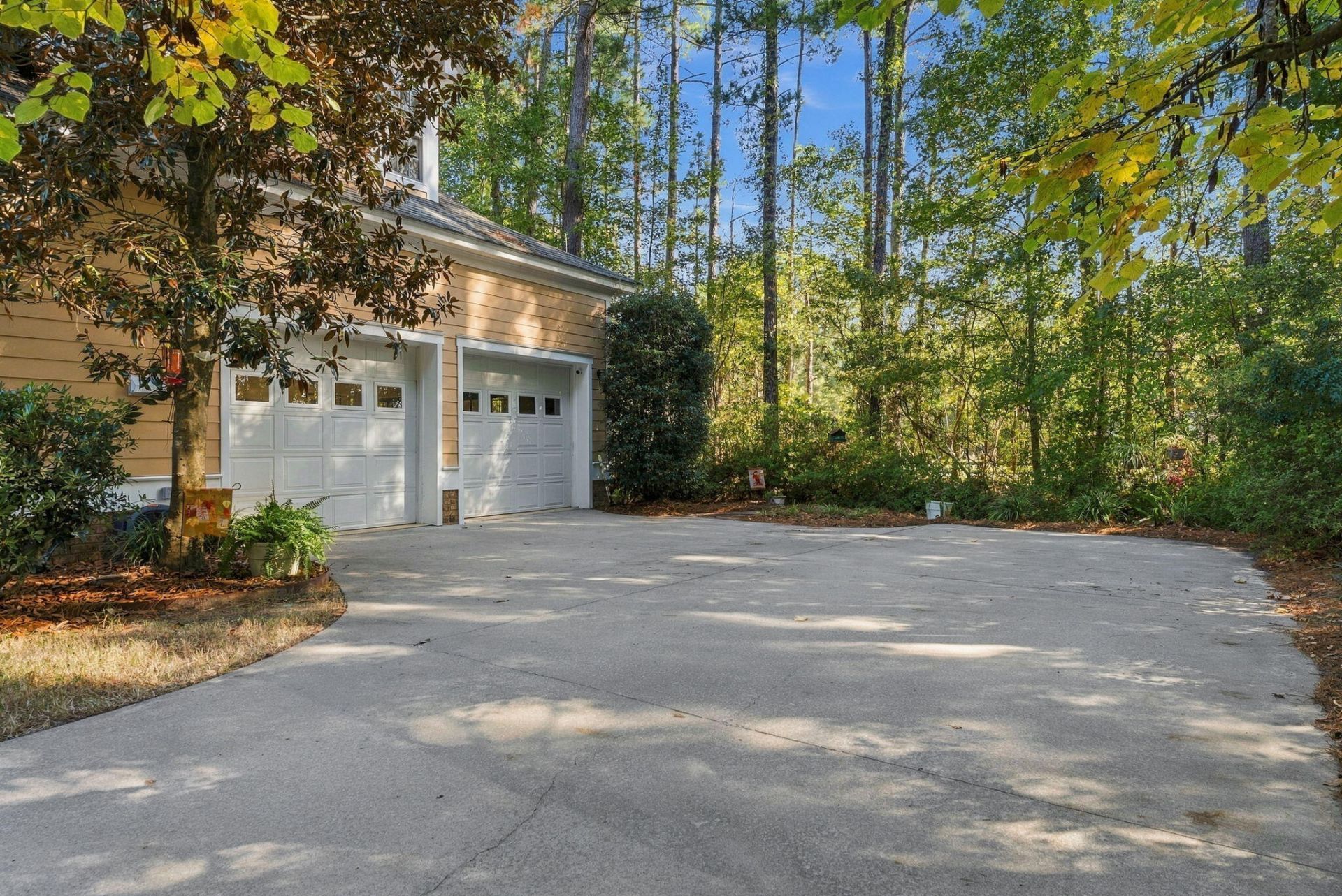 215 Summer Breeze Way Photo 19