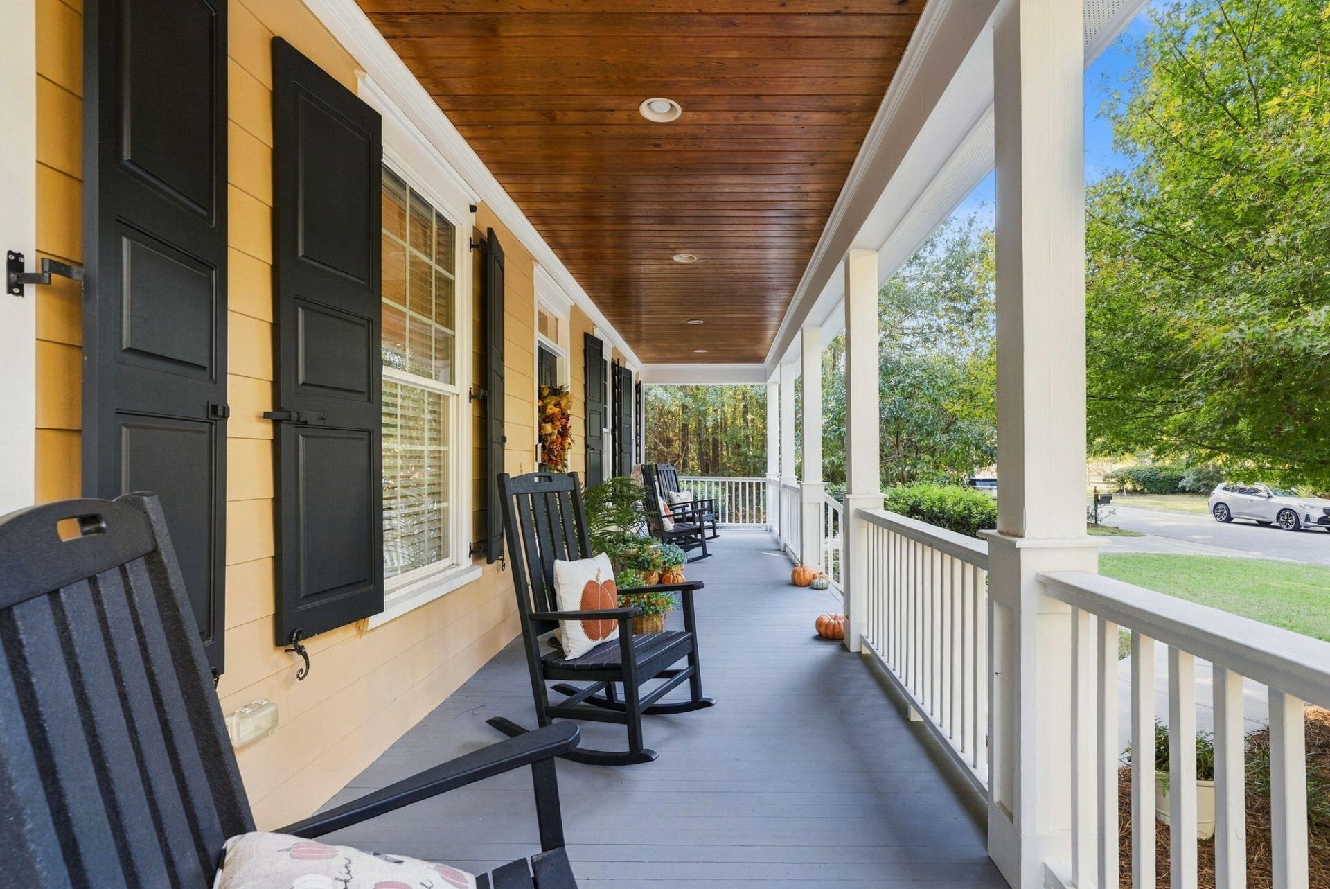 215 Summer Breeze Way Photo 22