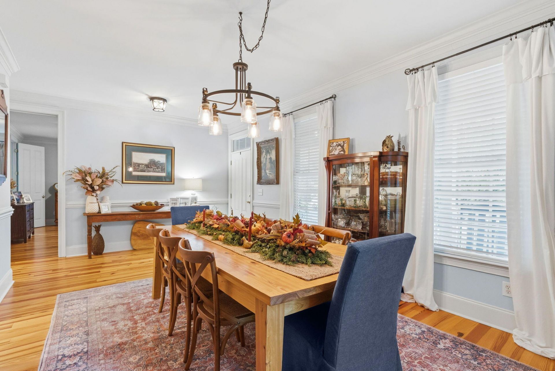 215 Summer Breeze Way Photo 25