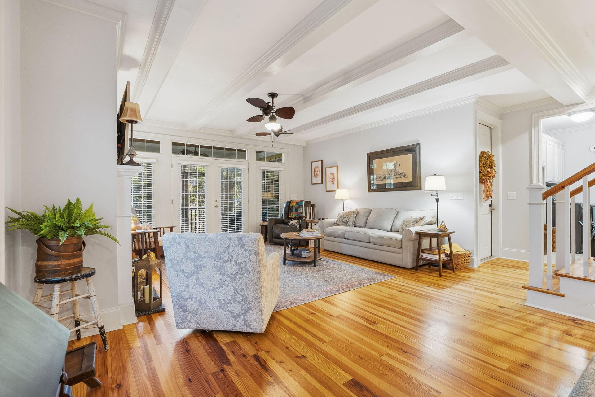 215 Summer Breeze Way Photo 28