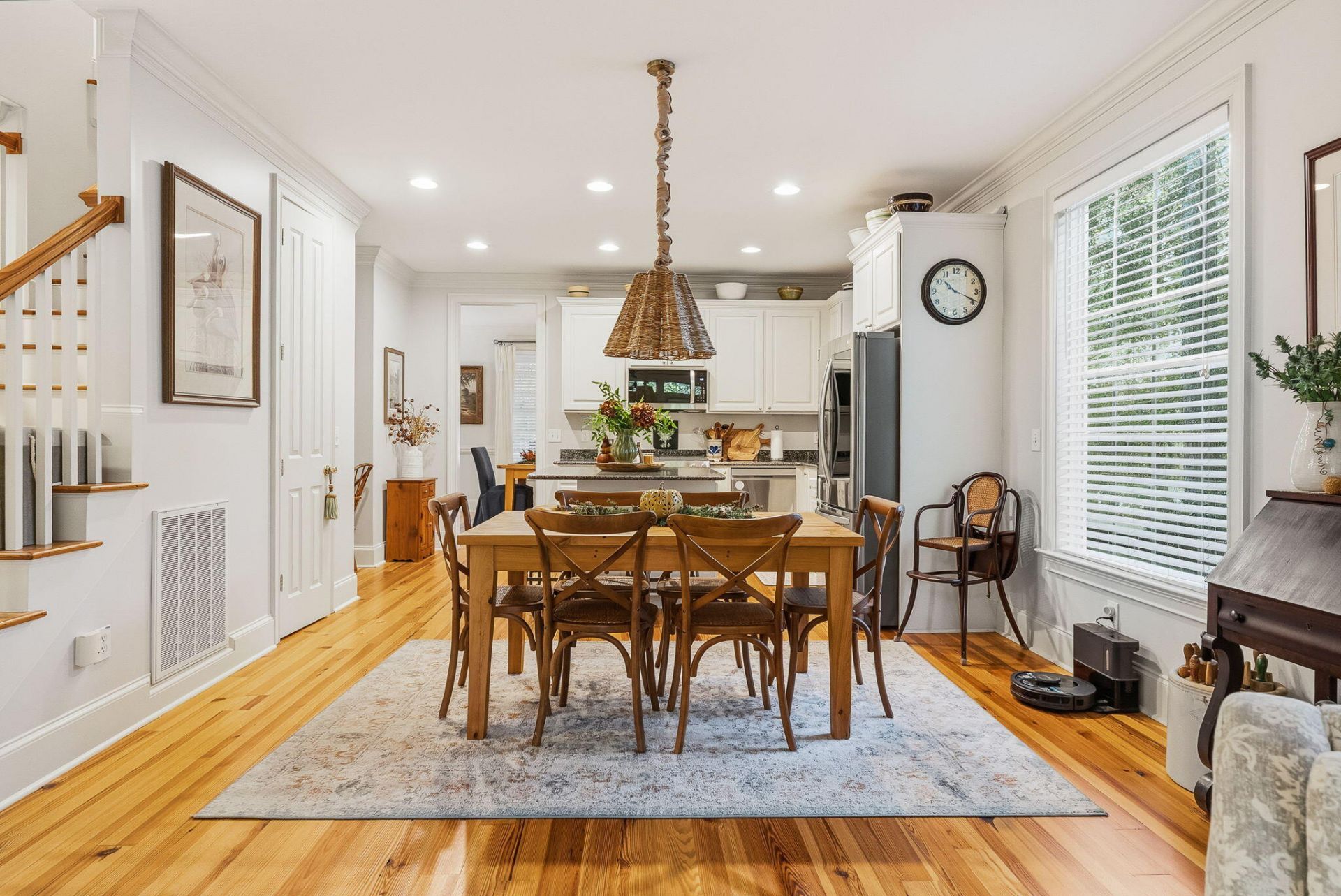 215 Summer Breeze Way Photo 29