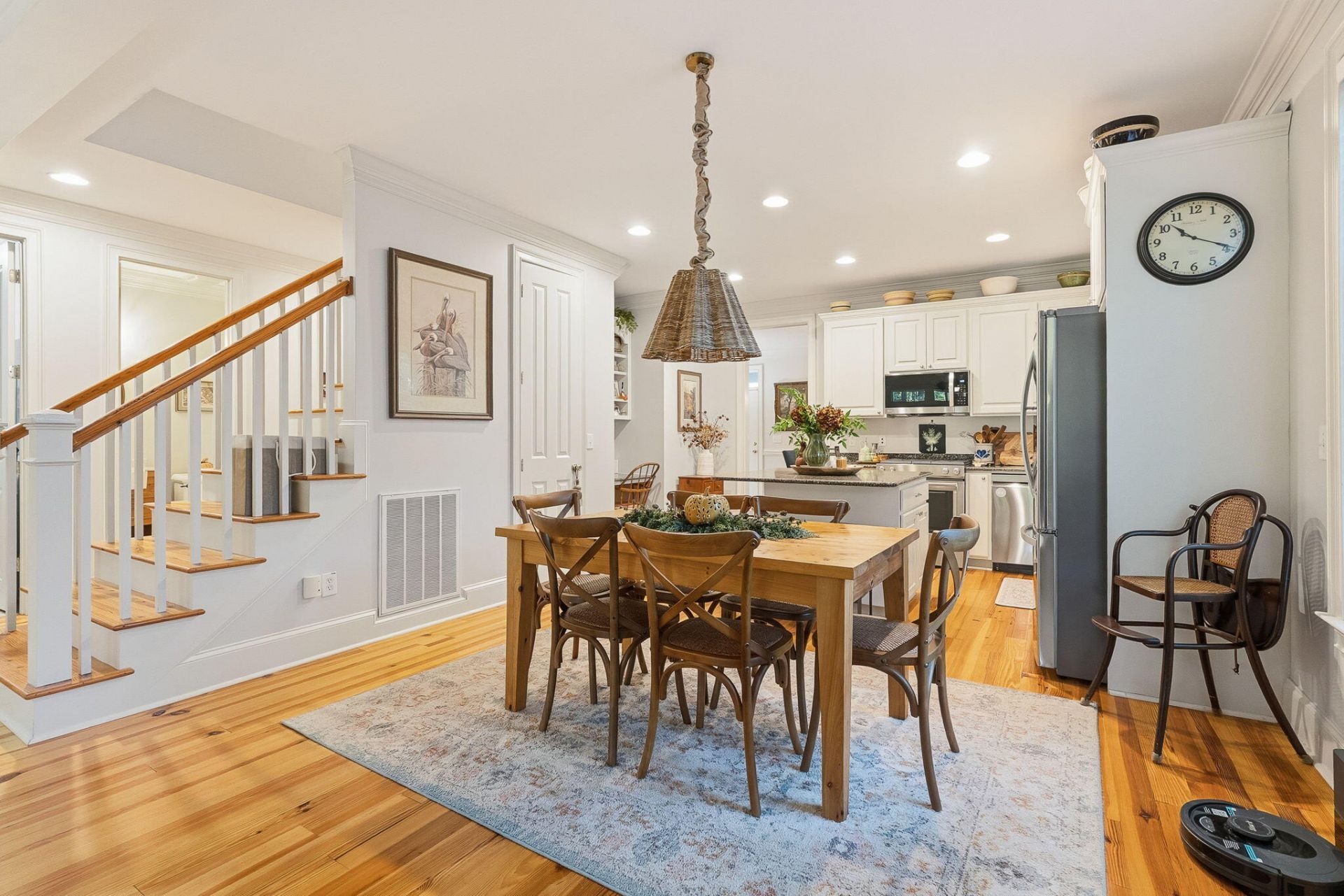 215 Summer Breeze Way Photo 30