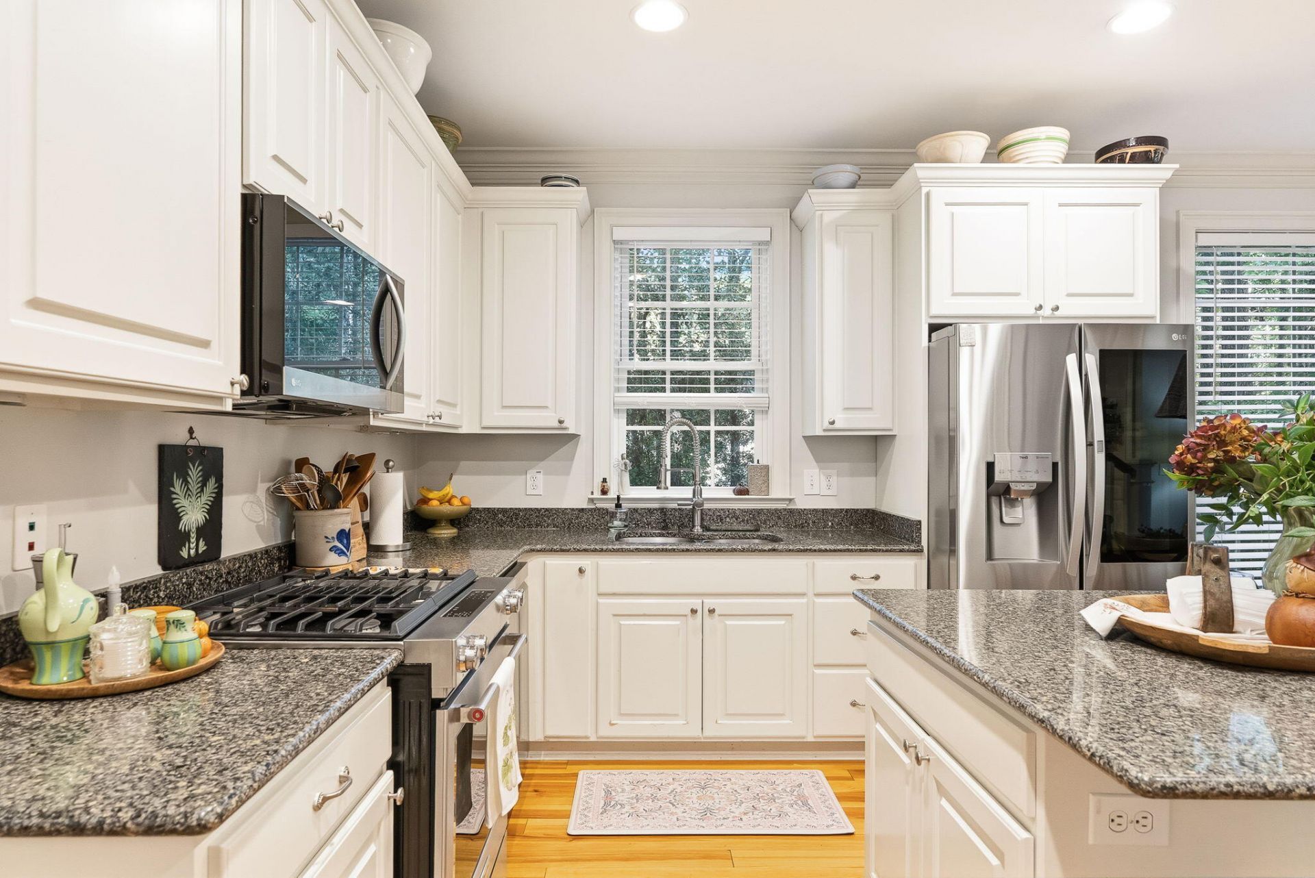 215 Summer Breeze Way Photo 33