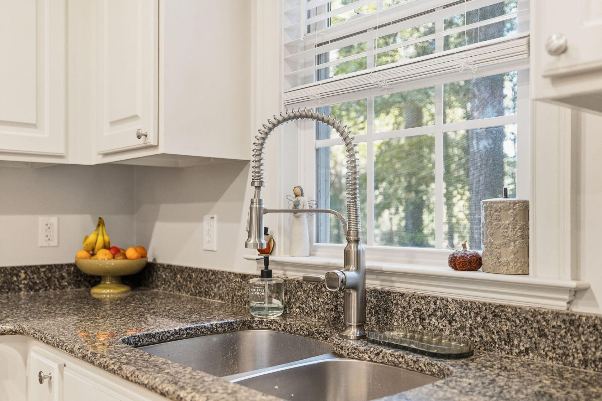 215 Summer Breeze Way Photo 34