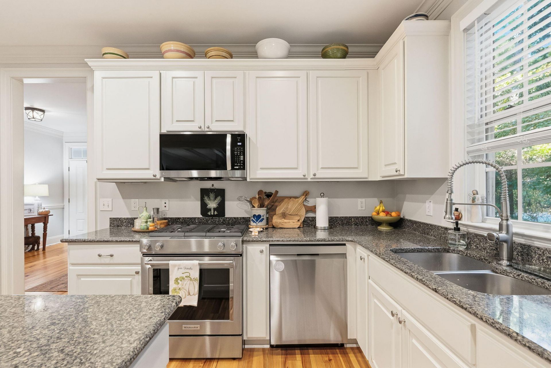 215 Summer Breeze Way Photo 35