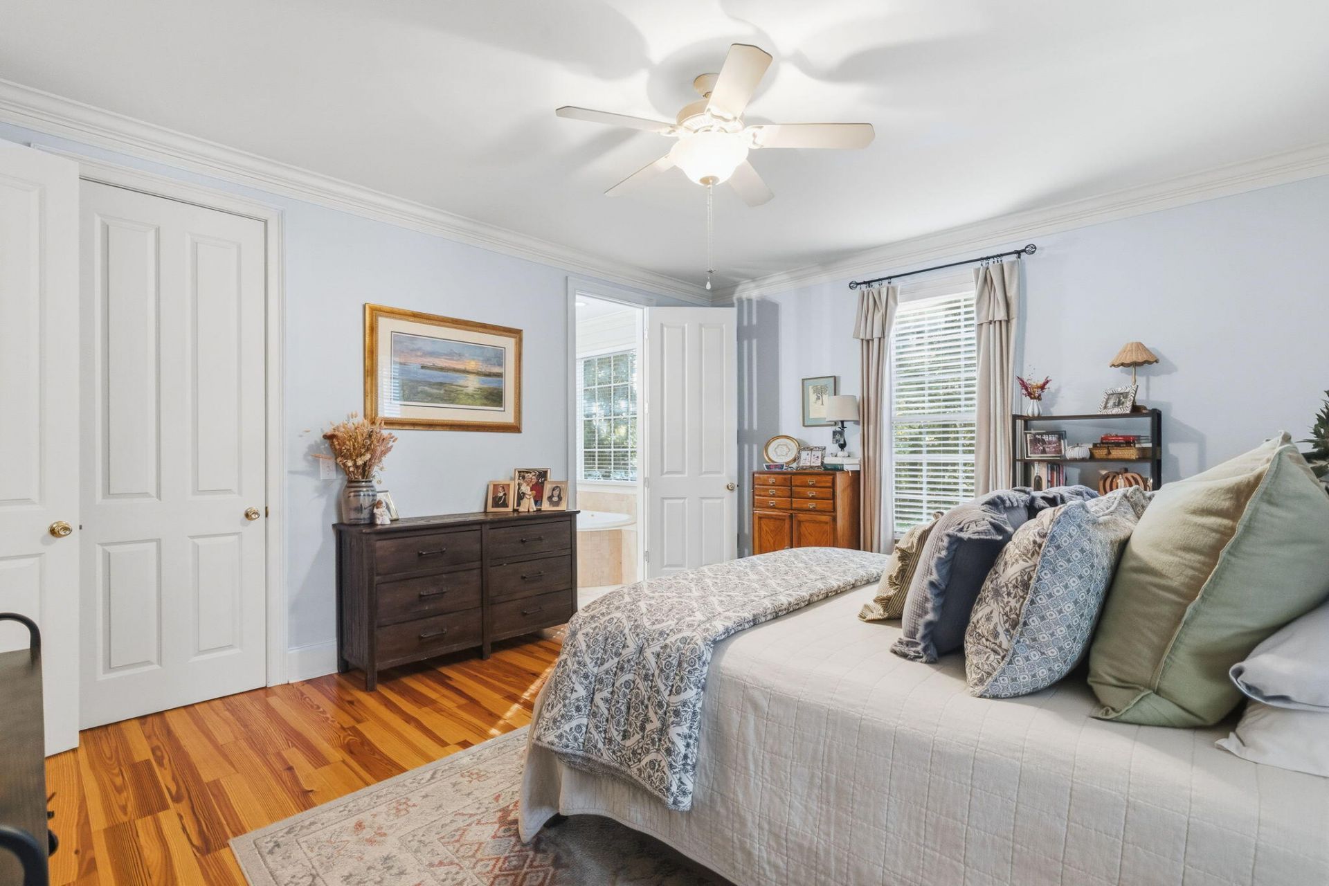 215 Summer Breeze Way Photo 36