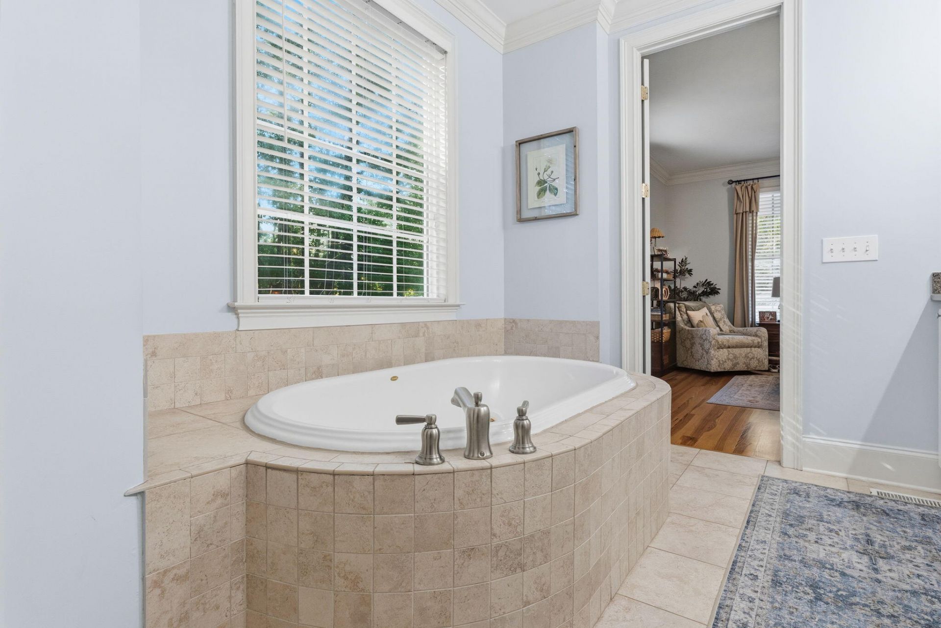 215 Summer Breeze Way Photo 40