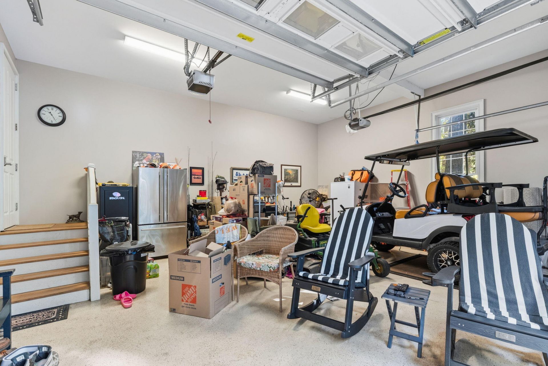 215 Summer Breeze Way Photo 46