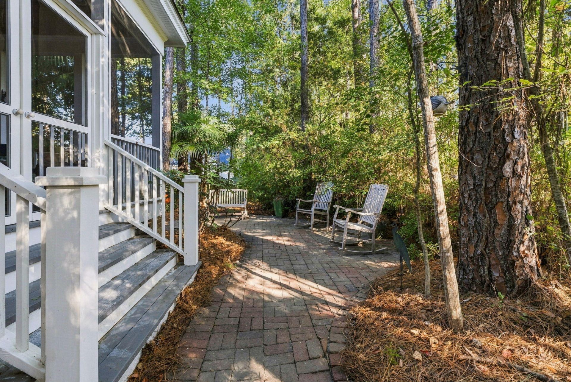 215 Summer Breeze Way Photo 48