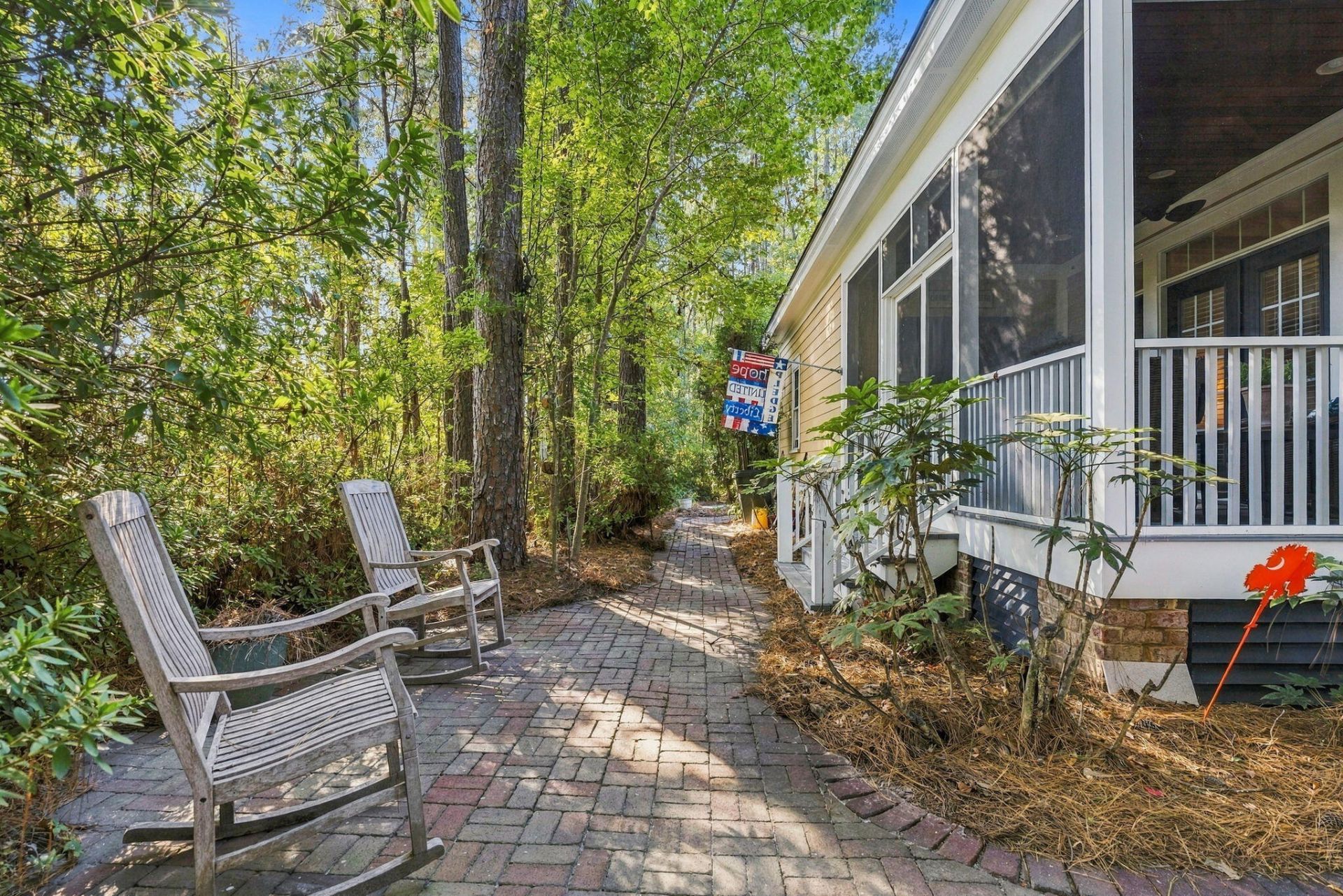 215 Summer Breeze Way Photo 49